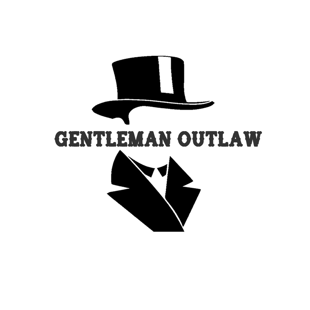 Gentleman Outlaw Farm